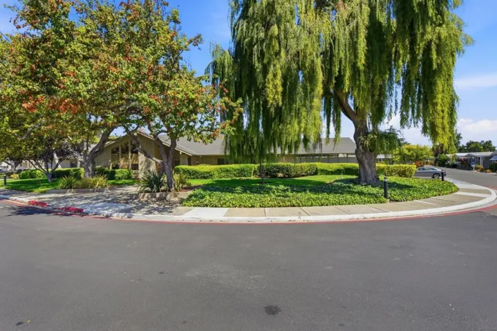 1111 Morse Avenue 27, Sunnyvale, California 94089