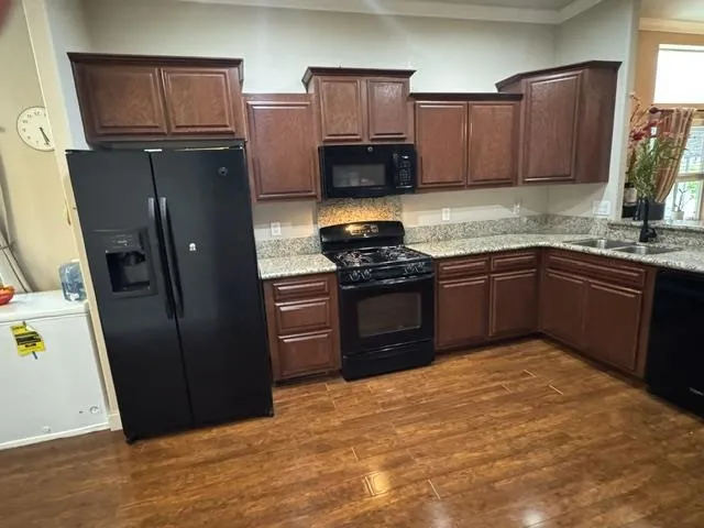 1111 Morse Avenue 27, Sunnyvale, California 94089