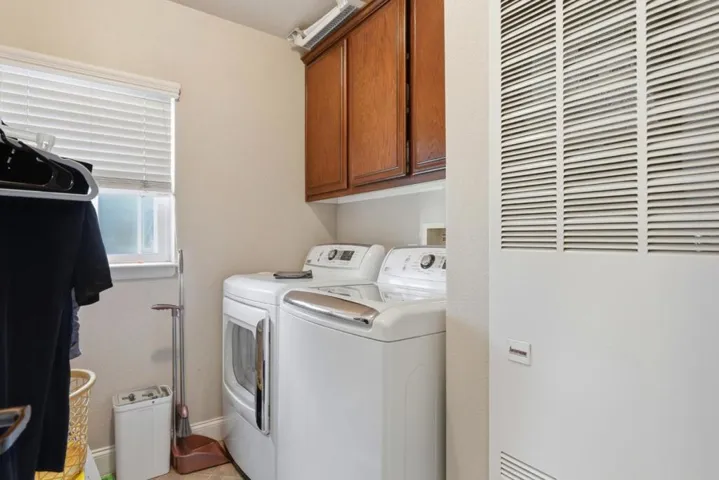 1111 Morse Avenue 27, Sunnyvale, California 94089