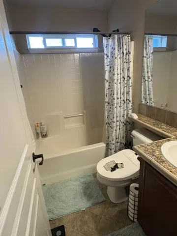 1111 Morse Avenue 27, Sunnyvale, California 94089