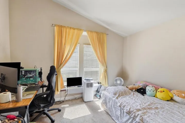 1111 Morse Avenue 27, Sunnyvale, California 94089