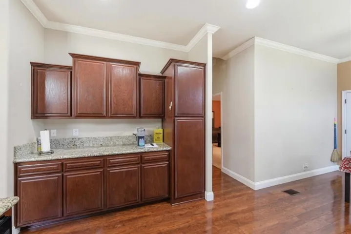 1111 Morse Avenue 27, Sunnyvale, California 94089