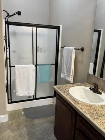 1111 Morse Avenue 27, Sunnyvale, California 94089
