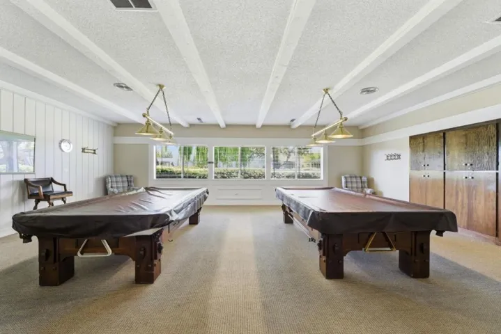 1111 Morse Avenue 27, Sunnyvale, California 94089