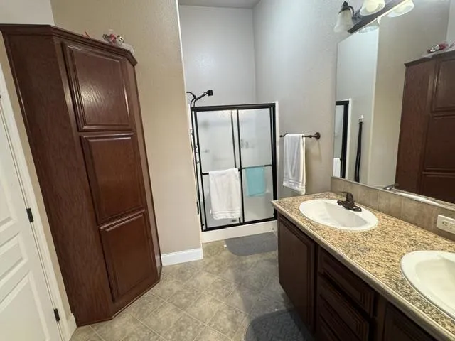 1111 Morse Avenue 27, Sunnyvale, California 94089