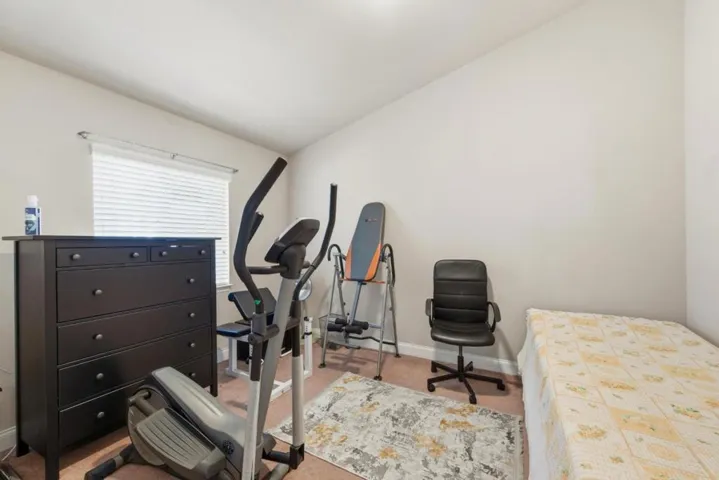 1111 Morse Avenue 27, Sunnyvale, California 94089