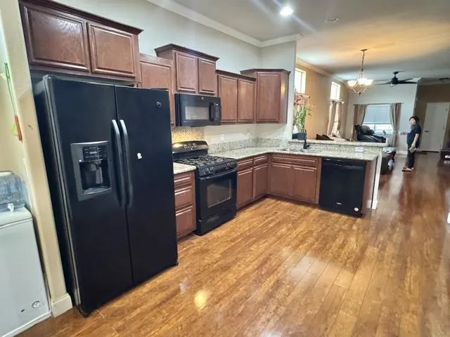 1111 Morse Avenue 27, Sunnyvale, California 94089