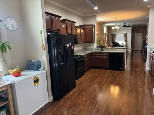 1111 Morse Avenue 27, Sunnyvale, California 94089