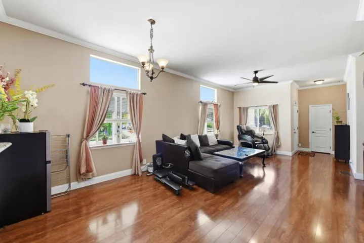 1111 Morse Avenue 27, Sunnyvale, California 94089
