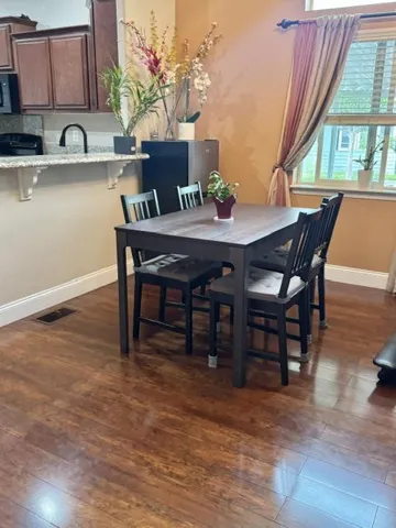 1111 Morse Avenue 27, Sunnyvale, California 94089