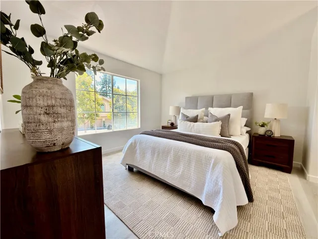 163 Night Heron Lane, Aliso Viejo, California 92656