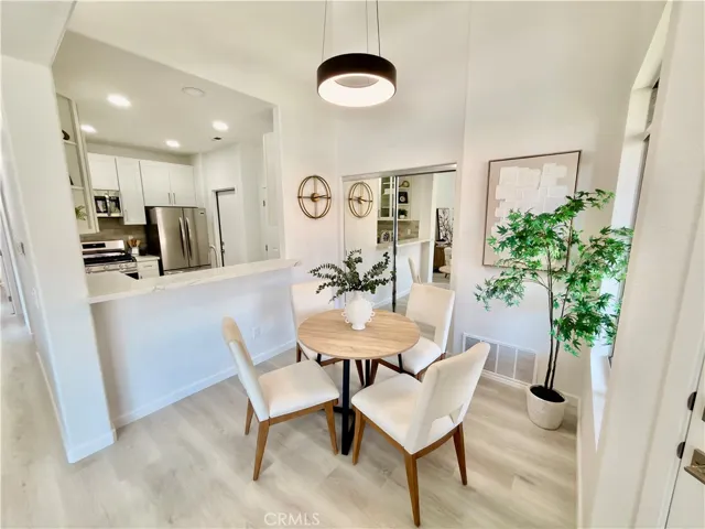 163 Night Heron Lane, Aliso Viejo, California 92656