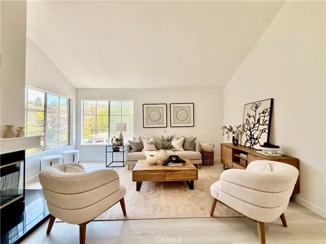 163 Night Heron Lane, Aliso Viejo, California 92656