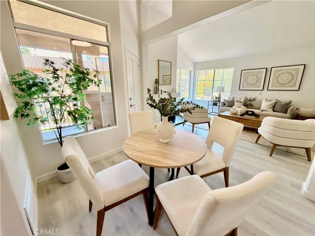 163 Night Heron Lane, Aliso Viejo, California 92656