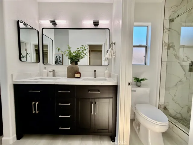 163 Night Heron Lane, Aliso Viejo, California 92656