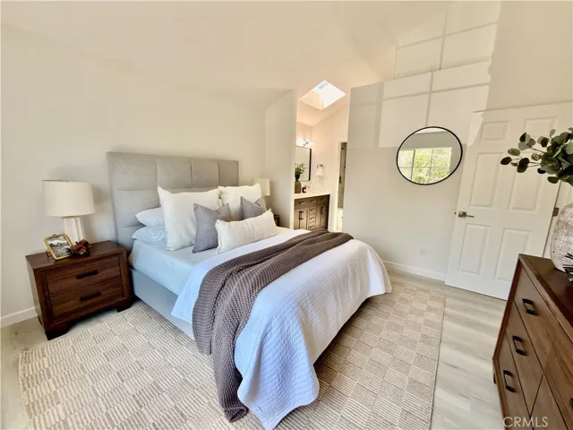 163 Night Heron Lane, Aliso Viejo, California 92656