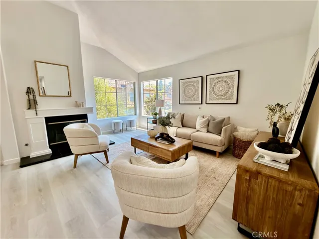 163 Night Heron Lane, Aliso Viejo, California 92656