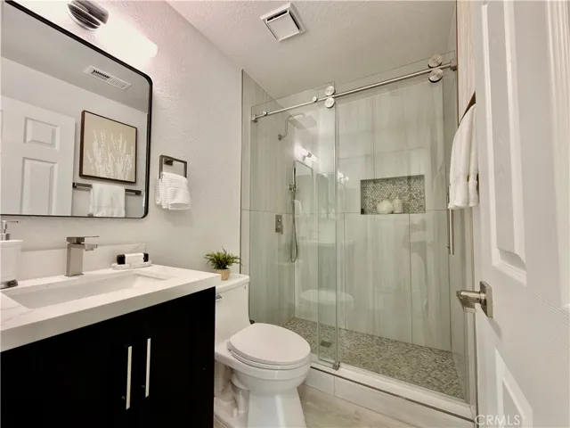 163 Night Heron Lane, Aliso Viejo, California 92656