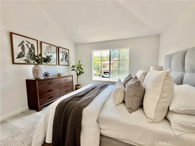 163 Night Heron Lane, Aliso Viejo, California 92656