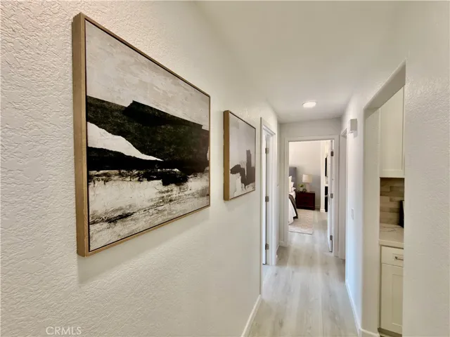 163 Night Heron Lane, Aliso Viejo, California 92656