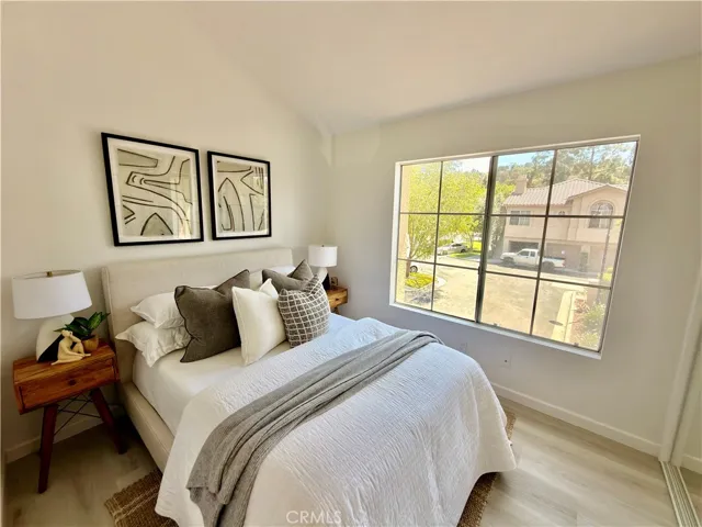 163 Night Heron Lane, Aliso Viejo, California 92656