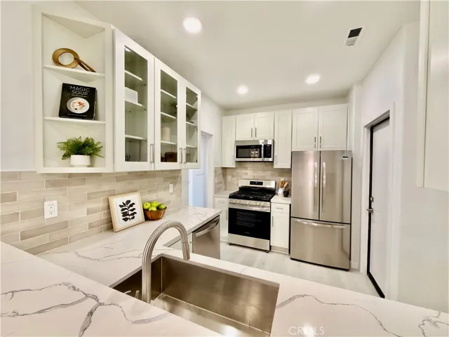 163 Night Heron Lane, Aliso Viejo, California 92656