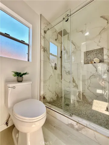 163 Night Heron Lane, Aliso Viejo, California 92656
