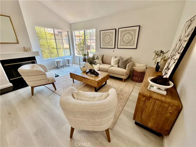 163 Night Heron Lane, Aliso Viejo, California 92656