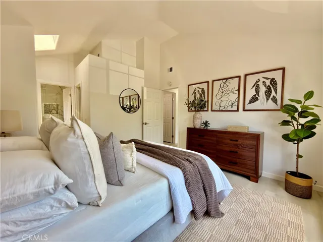 163 Night Heron Lane, Aliso Viejo, California 92656
