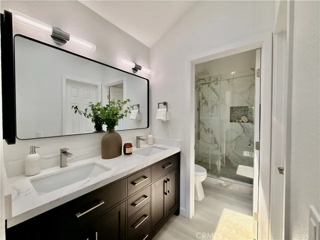 163 Night Heron Lane, Aliso Viejo, California 92656