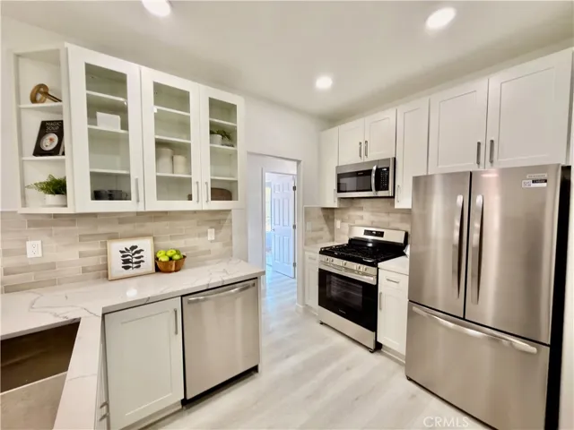 163 Night Heron Lane, Aliso Viejo, California 92656