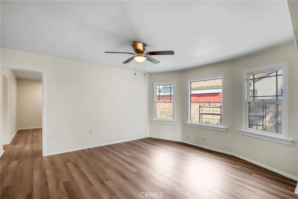2947 West, Los Angeles, California 90016 — photo 4