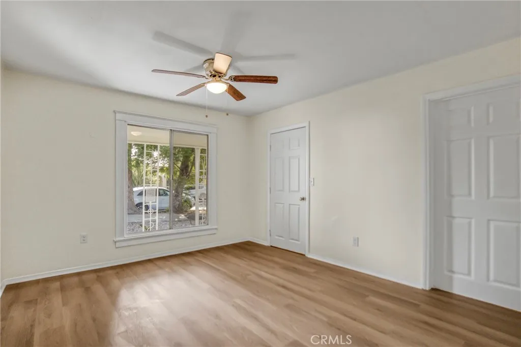 2947 West, Los Angeles, California 90016 — photo 5