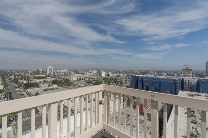 315 W 3rd Street 710, Long Beach, California 90802