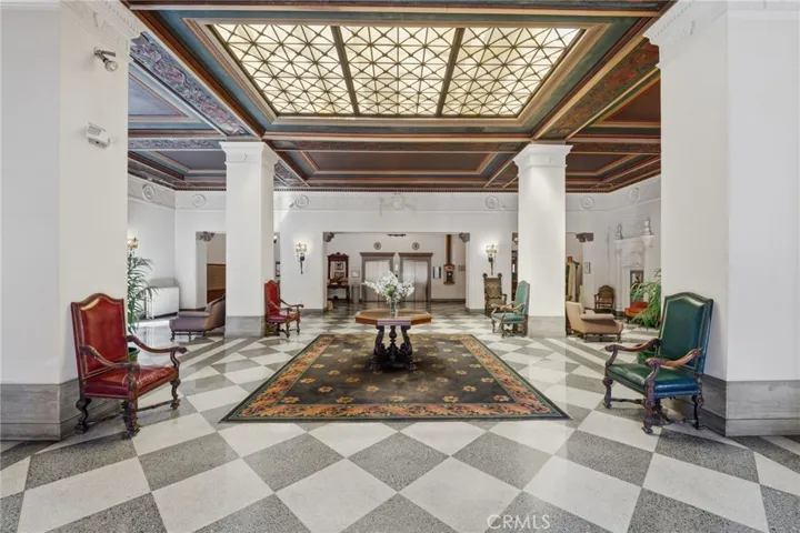 315 W 3rd Street 710, Long Beach, California 90802