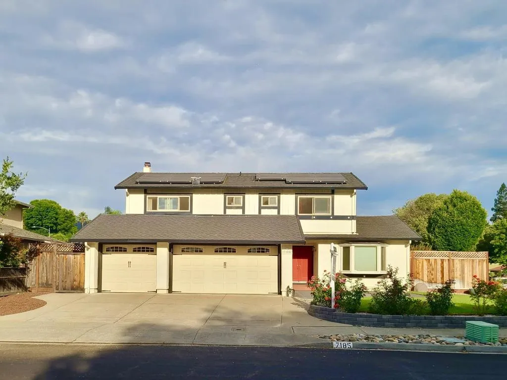 Property 1