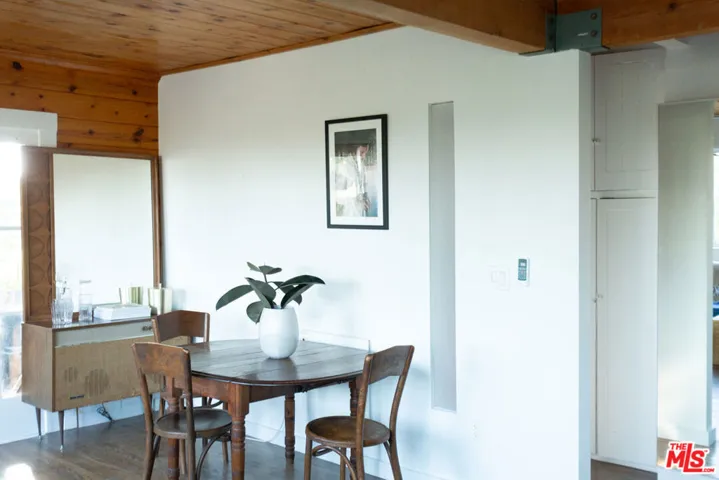 2216 Lemoyne Street 1/2, Los Angeles, California 90026