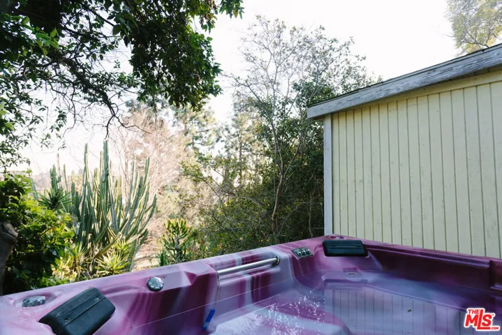 2216 Lemoyne Street 1/2, Los Angeles, California 90026