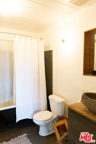 2216 Lemoyne Street 1/2, Los Angeles, California 90026