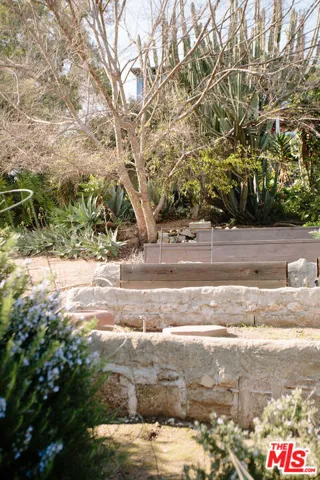 2216 Lemoyne Street 1/2, Los Angeles, California 90026