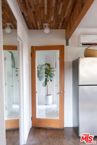 2216 Lemoyne Street 1/2, Los Angeles, California 90026