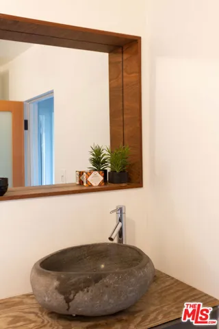 2216 Lemoyne Street 1/2, Los Angeles, California 90026