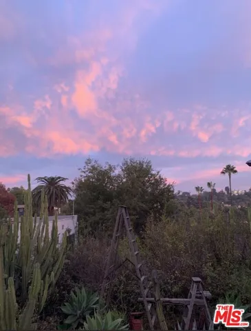 2216 Lemoyne Street 1/2, Los Angeles, California 90026
