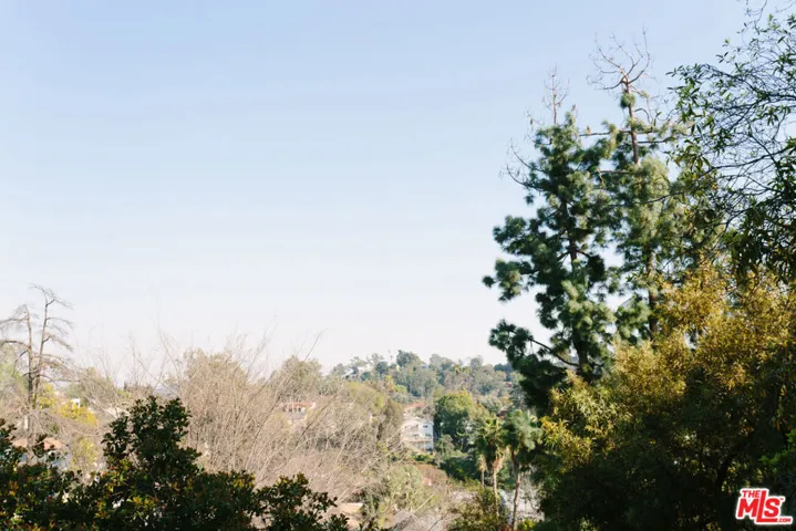 2216 Lemoyne Street 1/2, Los Angeles, California 90026