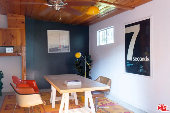 2216 Lemoyne Street 1/2, Los Angeles, California 90026