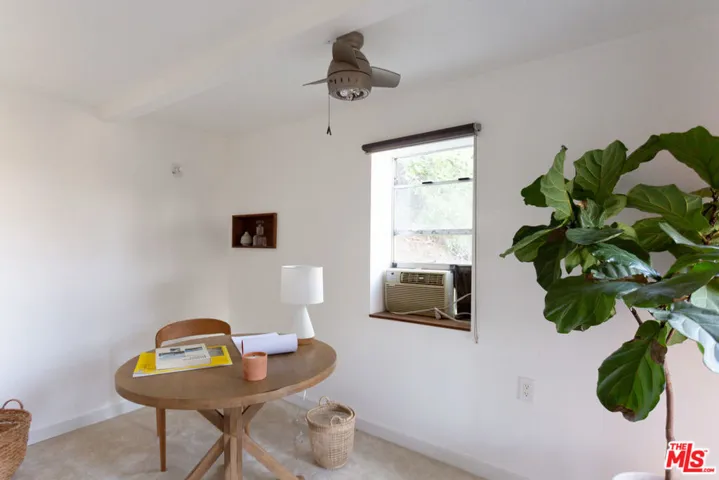2216 Lemoyne Street 1/2, Los Angeles, California 90026
