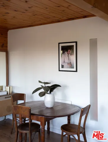 2216 Lemoyne Street 1/2, Los Angeles, California 90026