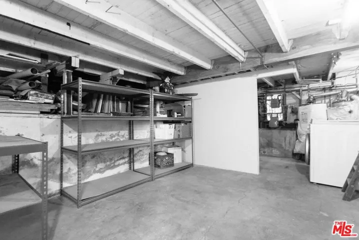 2216 Lemoyne Street 1/2, Los Angeles, California 90026