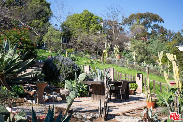 2216 Lemoyne Street 1/2, Los Angeles, California 90026
