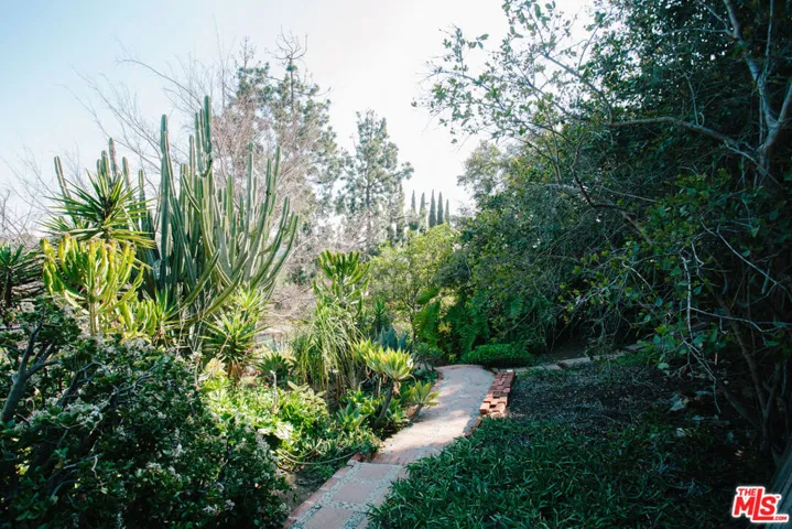 2216 Lemoyne Street 1/2, Los Angeles, California 90026